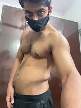 Snapshot of John_desihunk chatting on December 10, 2024, 1:22 pm John desihunk online show from December 10, 2024, 1:22 pm