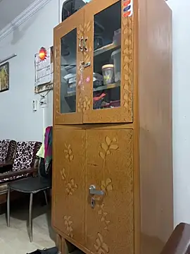 John desihunk online show from December 16, 2025, 5:50 pm