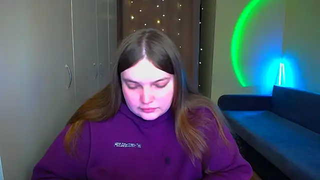 Emaaa ua online show from October 25, 2025, 8:46 am