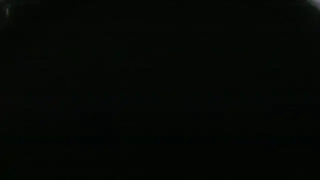 Ray175oo online show from March 21, 2026, 5:06 pm