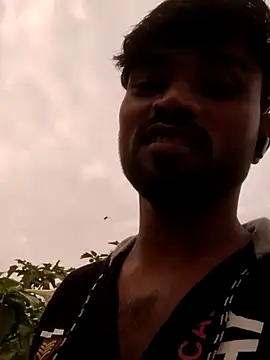 Jishm ki bhookh online show from October 31, 2025, 10:01 am