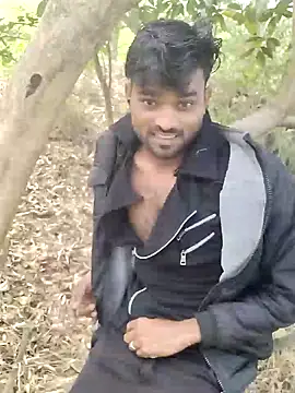 Jishm ki bhookh online show from January 16, 2025, 10:21 am