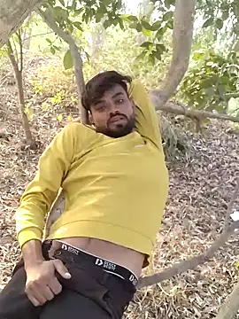 Jishm ki bhookh online show from December 15, 2024, 10:28 am