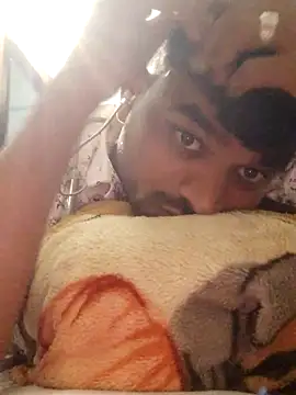 Snapshot of Jishm_ki_bhookh chatting on May 20, 2026, 3:09 pm Jishm ki bhookh online show from May 20, 2026, 3:09 pm