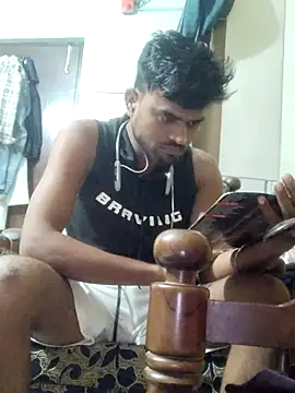 Snapshot of Jishm_ki_bhookh chatting on May 22, 2026, 6:39 pm Jishm ki bhookh online show from May 22, 2026, 6:39 pm