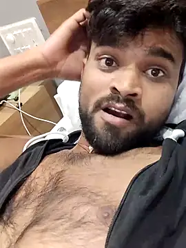 Jishm ki bhookh online show from March 17, 2025, 6:53 pm