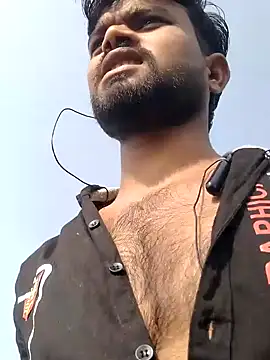 Jishm ki bhookh online show from December 17, 2024, 8:12 am