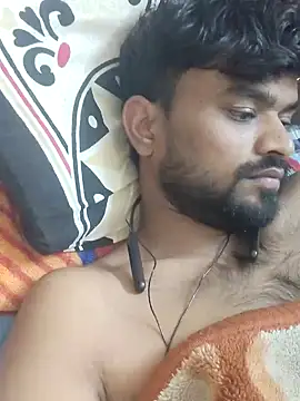 Jishm ki bhookh online show from December 20, 2024, 5:29 pm