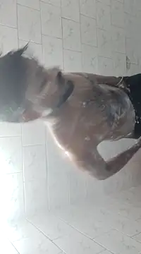 Jishm ki bhookh online show from December 19, 2024, 2:02 pm