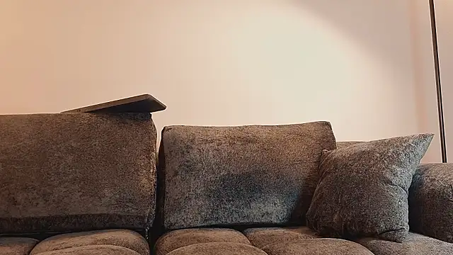 Snapshot of angelinepossy chatting on February 16, 2026, 10:51 pm angelinepossy online show from February 16, 2026, 10:51 pm