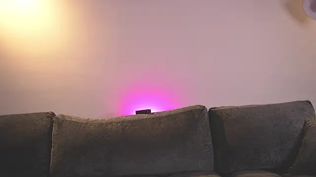 angelinepossy online show from March 12, 2026, 12:16 am