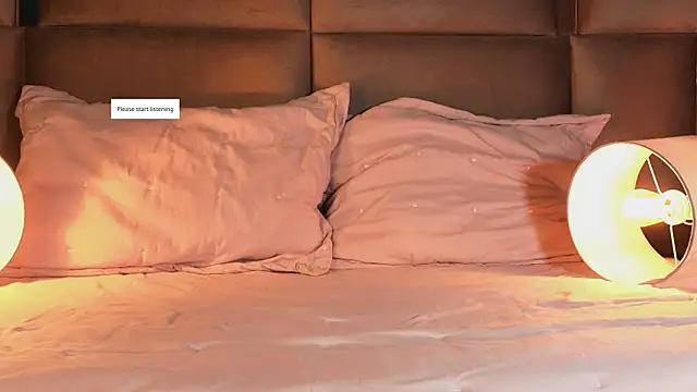 Snapshot of angelinepossy chatting on January 8, 2026, 9:32 pm angelinepossy online show from January 8, 2026, 9:32 pm