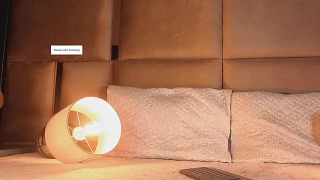 Snapshot of angelinepossy chatting on January 13, 2026, 9:08 pm angelinepossy online show from January 13, 2026, 9:08 pm