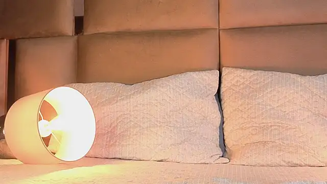 Snapshot of angelinepossy chatting on January 12, 2026, 9:09 pm angelinepossy online show from January 12, 2026, 9:09 pm