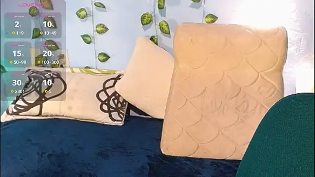 venus swet  online show from February 4, 2026, 12:49 am