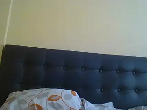 Snapshot of davidbrownguyec chatting on February 28, 2025, 4:31 pm davidbrownguyec online show from February 28, 2025, 4:31 pm