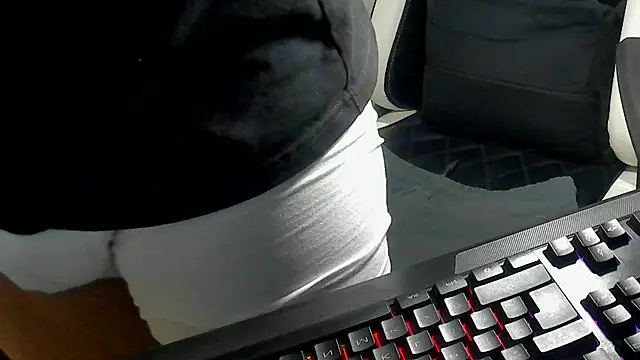 stebankechima online show from November 25, 2025, 1:39 am