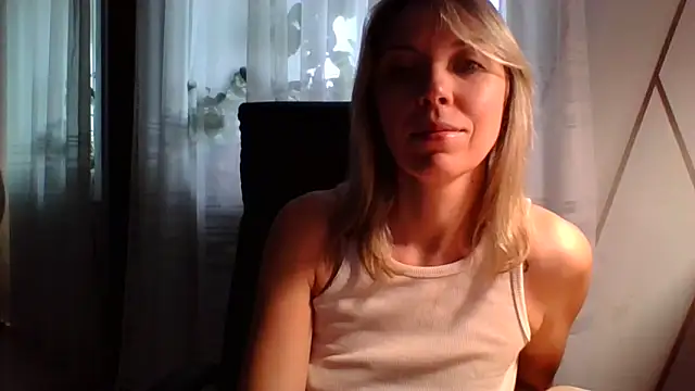 VelvetLove287 online show from February 13, 2026, 7:41 am