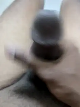 tamil callboy063 online show from December 4, 2024, 4:15 am