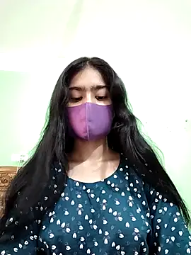 Arisha- online show from May 15, 2026, 5:27 am