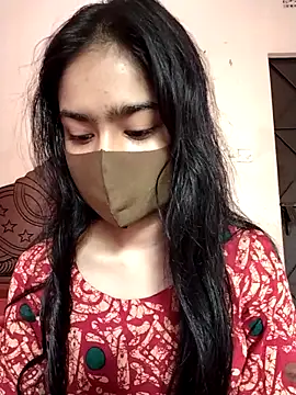 Arisha- online show from November 28, 2025, 8:36 am