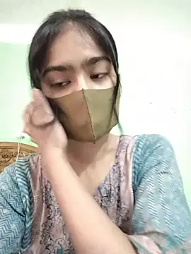 Arisha- online show from May 22, 2026, 5:27 am