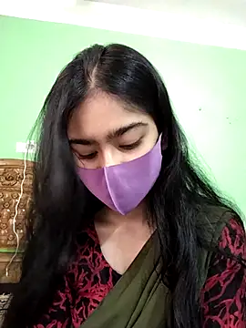 Arisha- online show from May 13, 2026, 6:31 am