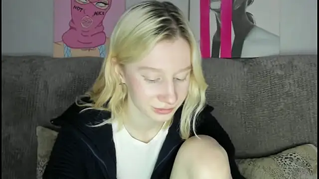 EnigmaSee online show from November 28, 2025, 9:20 am