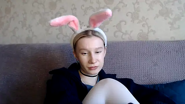 EnigmaSee online show from November 16, 2025, 2:49 am