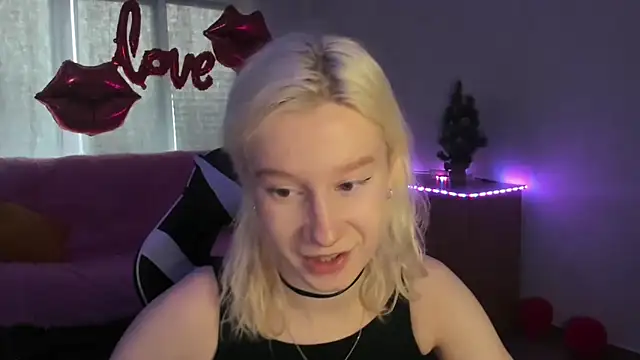 EnigmaSee online show from March 16, 2026, 1:24 am