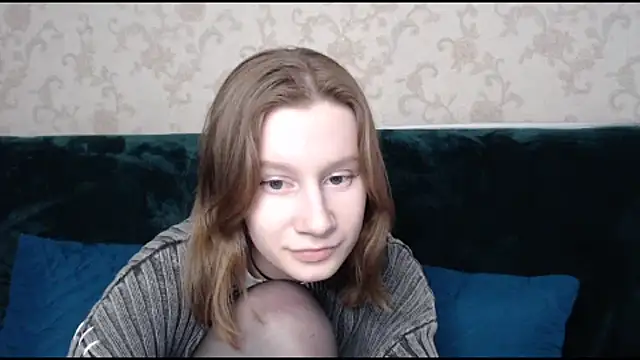 Snapshot of EnigmaSee chatting on February 27, 2025, 7:30 am EnigmaSee online show from February 27, 2025, 7:30 am