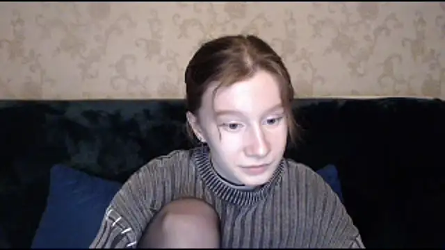 Snapshot of EnigmaSee chatting on February 14, 2025, 3:05 pm EnigmaSee online show from February 14, 2025, 3:05 pm