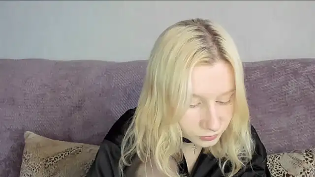 EnigmaSee online show from October 24, 2025, 8:35 am