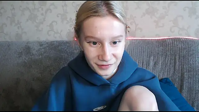 Snapshot of EnigmaSee chatting on September 14, 2025, 2:12 am EnigmaSee online show from September 14, 2025, 2:12 am