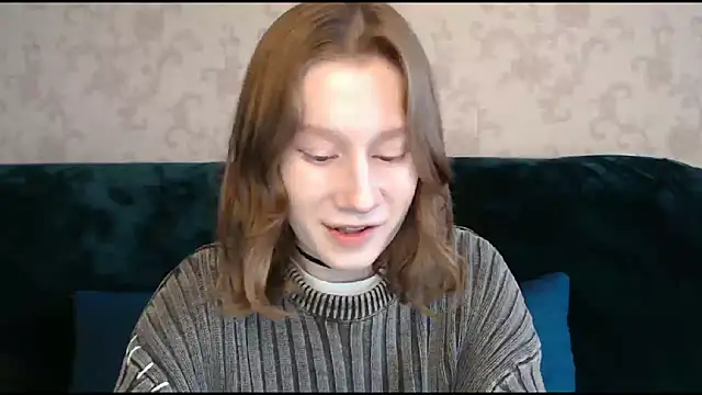 Snapshot of EnigmaSee chatting on March 23, 2025, 1:31 am EnigmaSee online show from March 23, 2025, 1:31 am