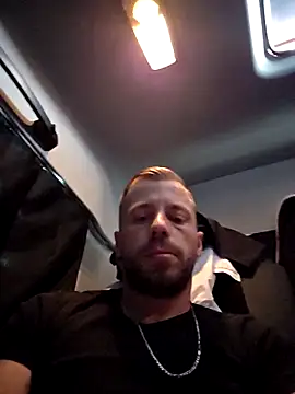 xxtoto69 online show from January 16, 2026, 11:25 am