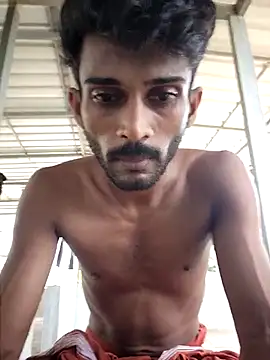 JOHN LEE DEREK online show from April 13, 2026, 6:50 am