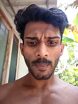 JOHN LEE DEREK online show from April 16, 2026, 6:36 am