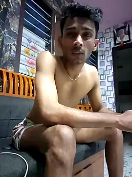 JOHN LEE DEREK online show from December 16, 2024, 6:38 pm