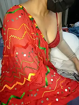 wildsakhi online show from October 31, 2025, 7:10 pm