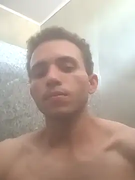 Snapshot of jhonmenas14 chatting on September 10, 2025, 4:06 pm jhonmenas14 online show from September 10, 2025, 4:06 pm