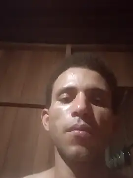 Snapshot of jhonmenas14 chatting on October 29, 2025, 11:58 pm jhonmenas14 online show from October 29, 2025, 11:58 pm