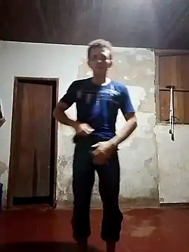 Snapshot of jhonmenas14 chatting on October 21, 2025, 1:27 am jhonmenas14 online show from October 21, 2025, 1:27 am