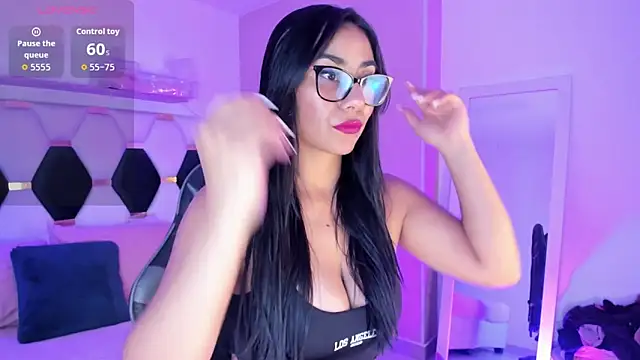 North-Dio online show from November 17, 2025, 11:58 am