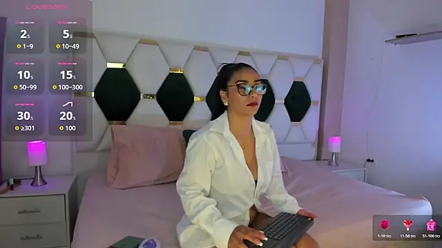 North-Dio online show from December 1, 2025, 12:06 pm