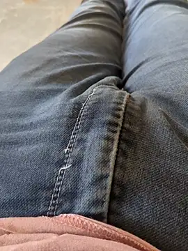 Snapshot of chiku070707 chatting on November 1, 2025, 7:13 am chiku070707 online show from November 1, 2025, 7:13 am