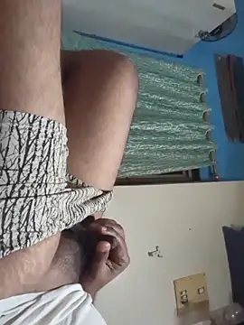 Snapshot of chiku070707 chatting on November 3, 2025, 4:54 pm chiku070707 online show from November 3, 2025, 4:54 pm