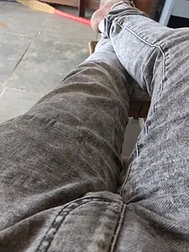 Snapshot of chiku070707 chatting on November 4, 2025, 7:01 am chiku070707 online show from November 4, 2025, 7:01 am