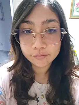 Snapshot of Mia_Ruiz chatting on November 21, 2025, 3:16 am Mia Ruiz online show from November 21, 2025, 3:16 am