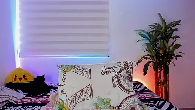 Snapshot of aldrinwhite chatting on October 29, 2025, 3:22 pm aldrinwhite online show from October 29, 2025, 3:22 pm